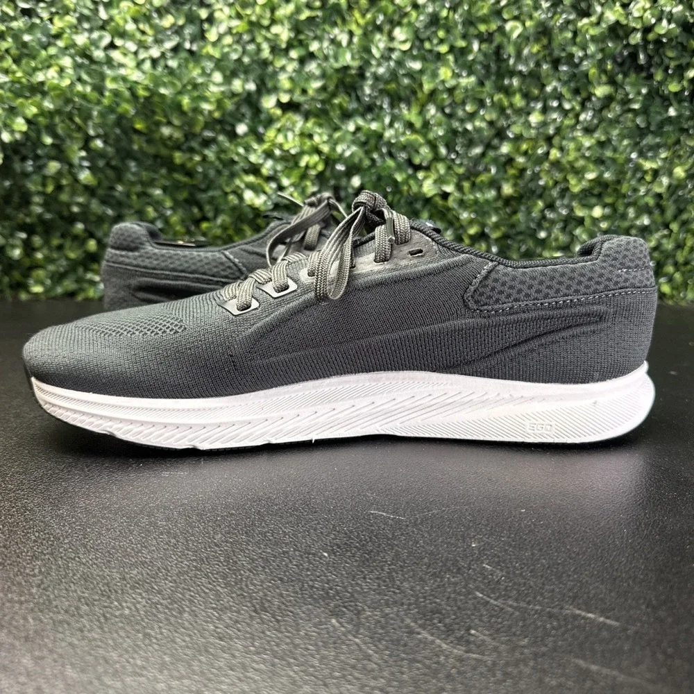 Altra Escalante 3 Black Athletic Running Shoes Women's Size 9.5 Sneakers